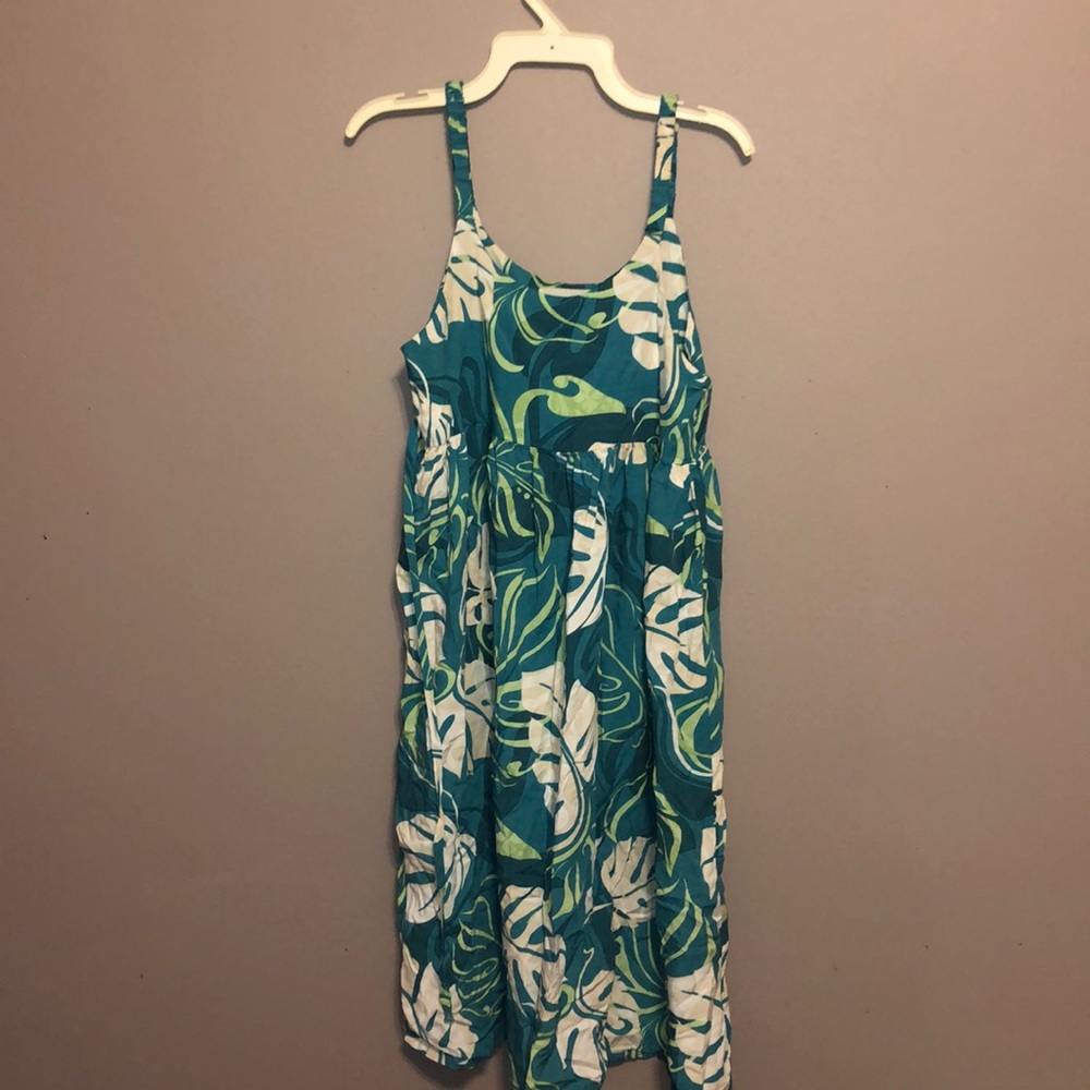 Full moon girls dress 👗 3/$15